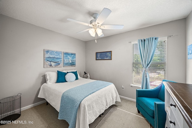 176 Summerhill Cir, Saint Augustine, FL 32086 - photo 30