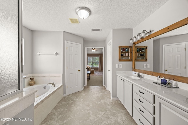 176 Summerhill Cir, Saint Augustine, FL 32086 - photo 22