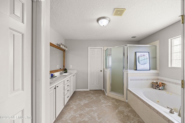 176 Summerhill Cir, Saint Augustine, FL 32086 - photo 21