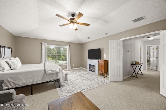 176 Summerhill Cir, Saint Augustine, FL 32086 - photo 19