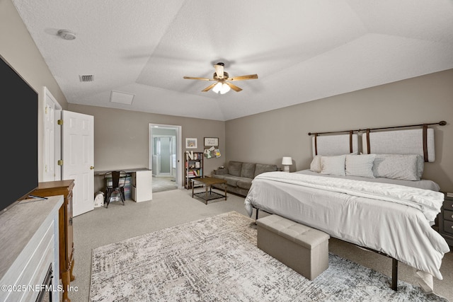 176 Summerhill Cir, Saint Augustine, FL 32086 - photo 17