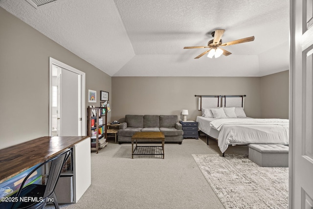 176 Summerhill Cir, Saint Augustine, FL 32086 - photo 20