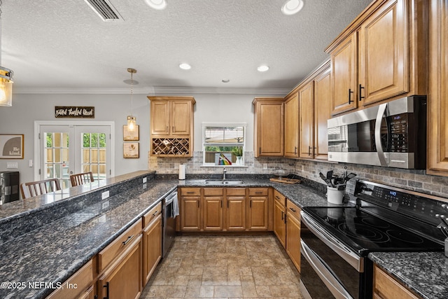 176 Summerhill Cir, Saint Augustine, FL 32086 - photo 12