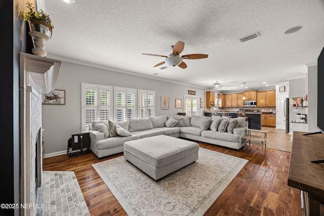 176 Summerhill Cir, Saint Augustine, FL 32086 - photo 10