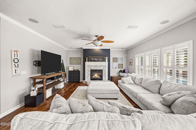 176 Summerhill Cir, Saint Augustine, FL 32086 - photo 9