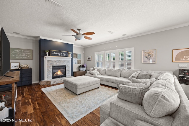 176 Summerhill Cir, Saint Augustine, FL 32086 - photo 8