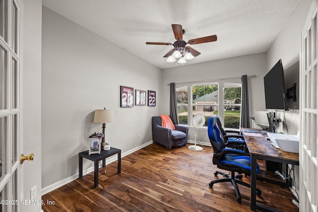 176 Summerhill Cir, Saint Augustine, FL 32086 - photo 16