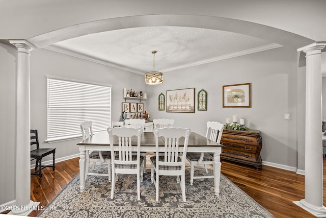 176 Summerhill Cir, Saint Augustine, FL 32086 - photo 5
