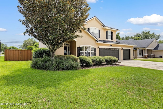 176 Summerhill Cir, Saint Augustine, FL 32086 - photo 3
