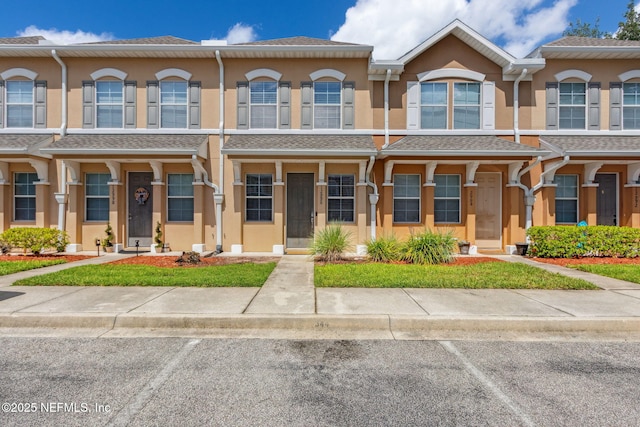 12996 Springs Manor Dr, Jacksonville, FL 32258 - photo 2