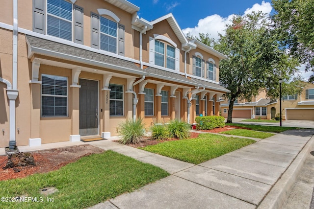12996 Springs Manor Dr, Jacksonville, FL 32258 - photo 3