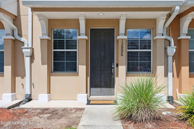12996 Springs Manor Dr, Jacksonville, FL 32258 - photo 1