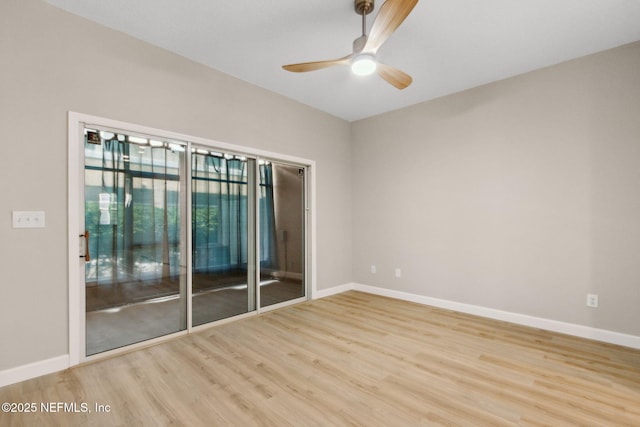 12996 Springs Manor Dr, Jacksonville, FL 32258 - photo 5