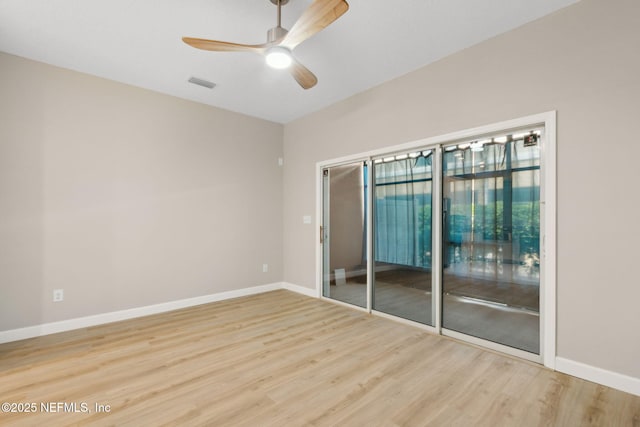 12996 Springs Manor Dr, Jacksonville, FL 32258 - photo 6