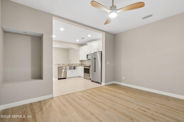 12996 Springs Manor Dr, Jacksonville, FL 32258 - photo 7