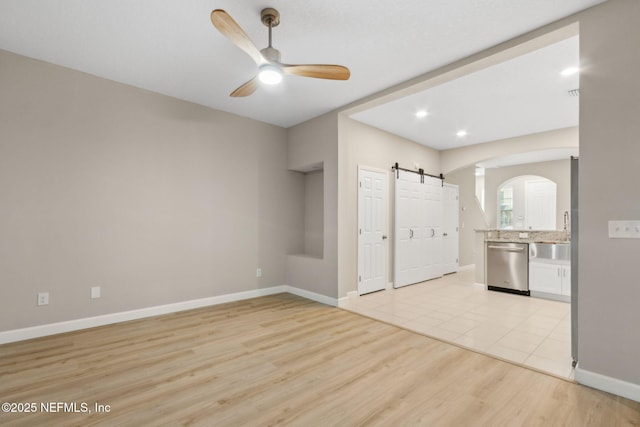 12996 Springs Manor Dr, Jacksonville, FL 32258 - photo 8