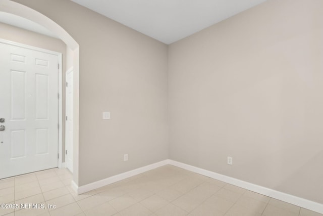 12996 Springs Manor Dr, Jacksonville, FL 32258 - photo 9