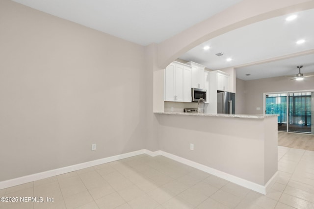 12996 Springs Manor Dr, Jacksonville, FL 32258 - photo 10