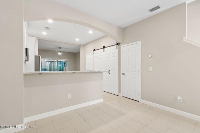 12996 Springs Manor Dr, Jacksonville, FL 32258 - photo 11