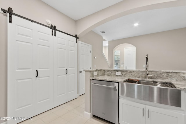 12996 Springs Manor Dr, Jacksonville, FL 32258 - photo 15