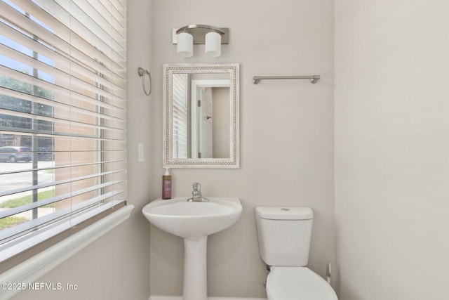 12996 Springs Manor Dr, Jacksonville, FL 32258 - photo 17