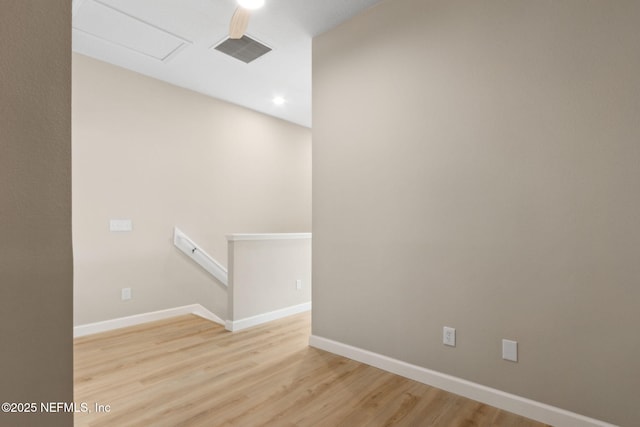 12996 Springs Manor Dr, Jacksonville, FL 32258 - photo 18