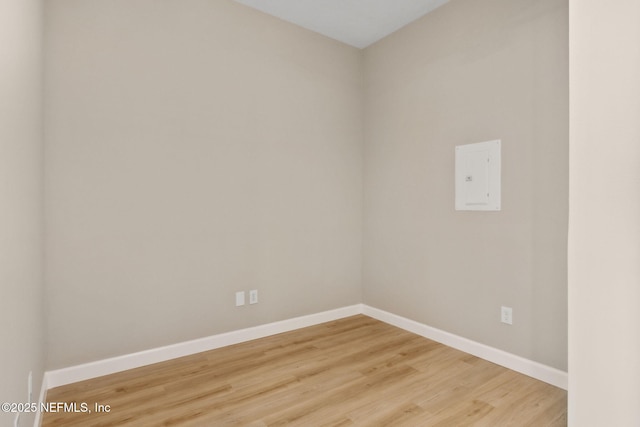 12996 Springs Manor Dr, Jacksonville, FL 32258 - photo 19