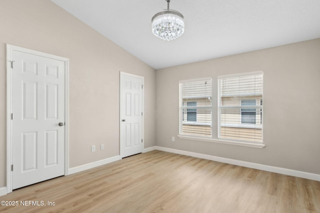 12996 Springs Manor Dr, Jacksonville, FL 32258 - photo 20
