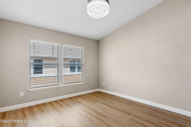 12996 Springs Manor Dr, Jacksonville, FL 32258 - photo 21