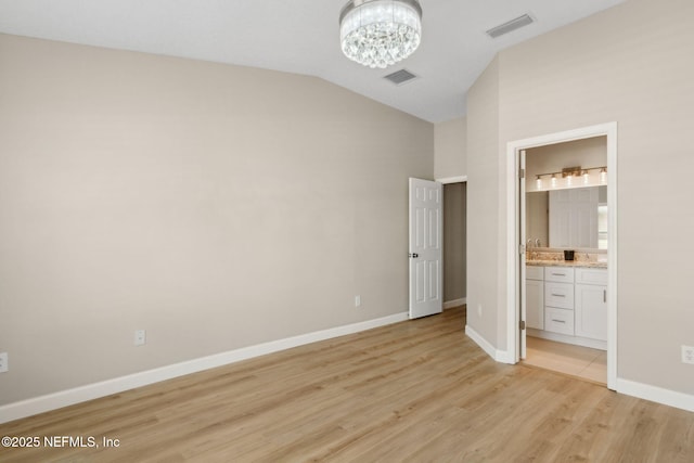 12996 Springs Manor Dr, Jacksonville, FL 32258 - photo 22