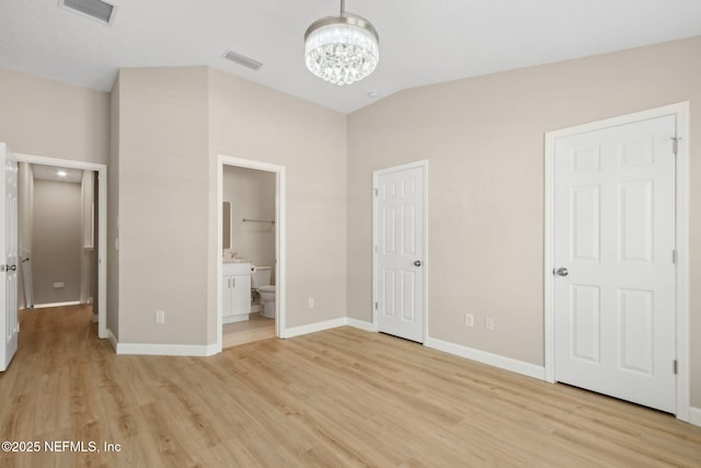 12996 Springs Manor Dr, Jacksonville, FL 32258 - photo 23