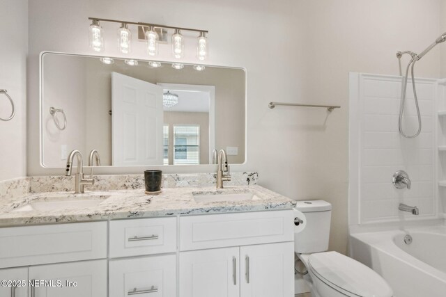 12996 Springs Manor Dr, Jacksonville, FL 32258 - photo 24
