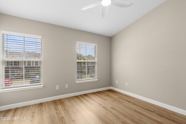 12996 Springs Manor Dr, Jacksonville, FL 32258 - photo 25