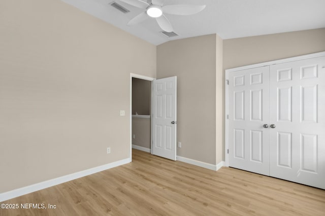 12996 Springs Manor Dr, Jacksonville, FL 32258 - photo 26