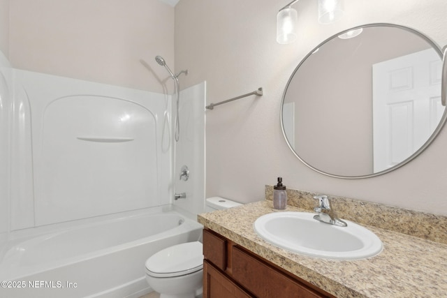 12996 Springs Manor Dr, Jacksonville, FL 32258 - photo 27
