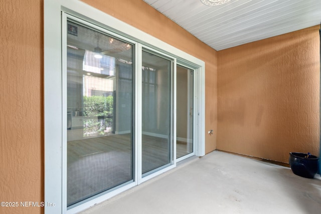 12996 Springs Manor Dr, Jacksonville, FL 32258 - photo 32