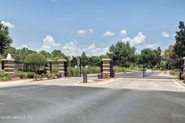 12996 Springs Manor Dr, Jacksonville, FL 32258 - photo 34