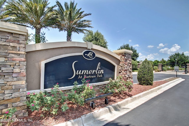 12996 Springs Manor Dr, Jacksonville, FL 32258 - photo 35