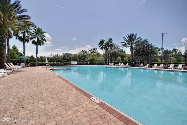 12996 Springs Manor Dr, Jacksonville, FL 32258 - photo 36