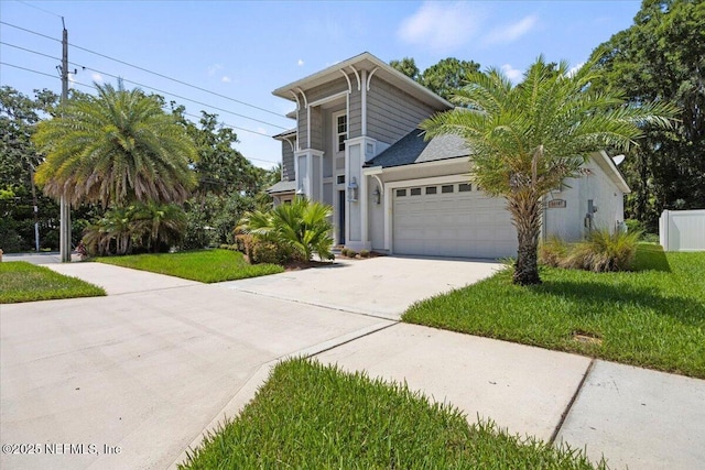 14407 Aldea Cove Dr, Jacksonville, FL 32224 - photo 3