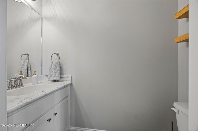 14407 Aldea Cove Dr, Jacksonville, FL 32224 - photo 21