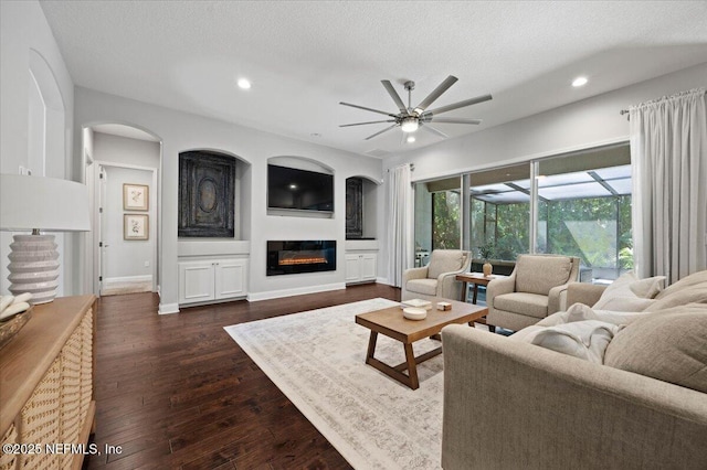 14407 Aldea Cove Dr, Jacksonville, FL 32224 - photo 10