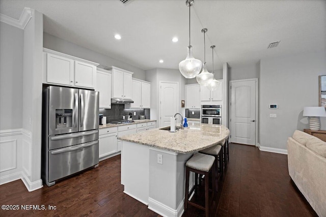 14407 Aldea Cove Dr, Jacksonville, FL 32224 - photo 12