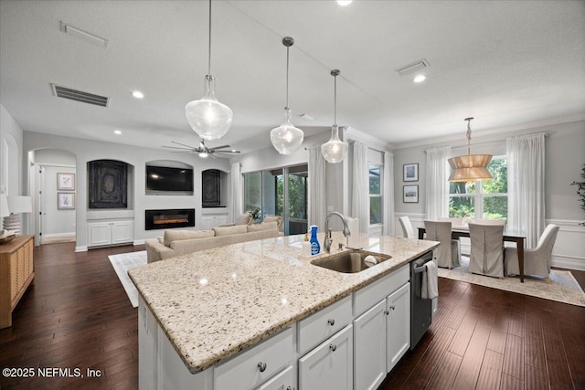 14407 Aldea Cove Dr, Jacksonville, FL 32224 - photo 14