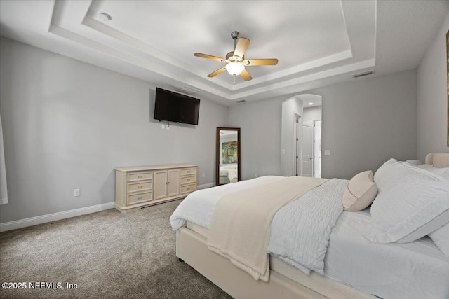 14407 Aldea Cove Dr, Jacksonville, FL 32224 - photo 25