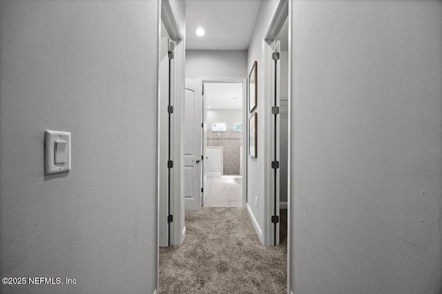 14407 Aldea Cove Dr, Jacksonville, FL 32224 - photo 26