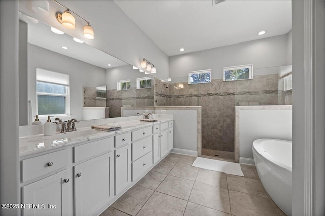 14407 Aldea Cove Dr, Jacksonville, FL 32224 - photo 29