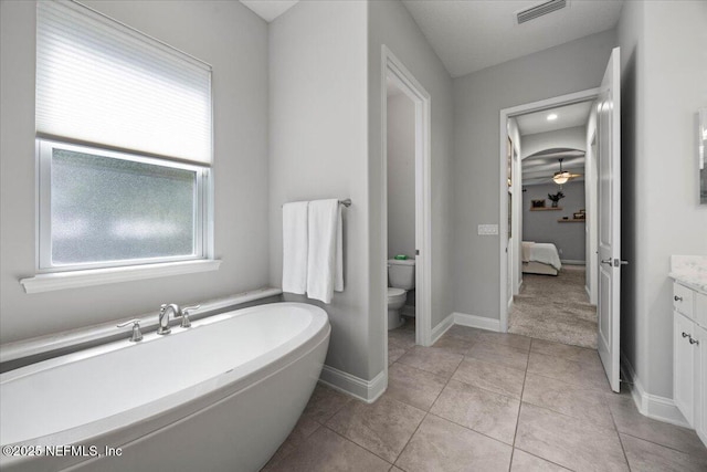 14407 Aldea Cove Dr, Jacksonville, FL 32224 - photo 32