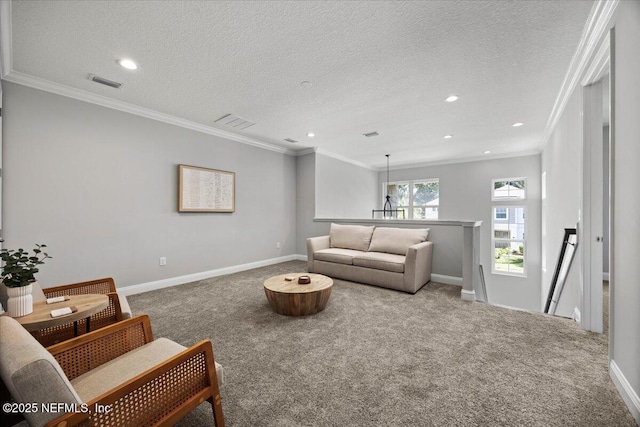 14407 Aldea Cove Dr, Jacksonville, FL 32224 - photo 36
