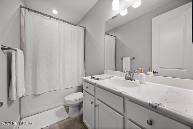 14407 Aldea Cove Dr, Jacksonville, FL 32224 - photo 42